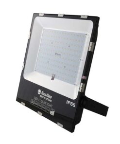 Đèn Pha LED Rạng Đông CP06 200W