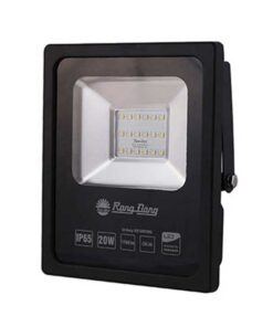 Đèn Pha LED Rạng Đông CP06 20W