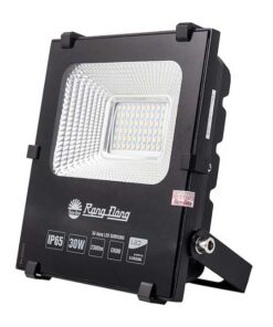 Đèn Pha LED Rạng Đông CP06 30W