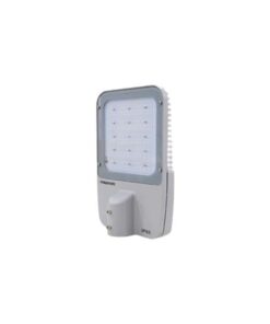Đèn LED đường Paragon PSTM120L 120W