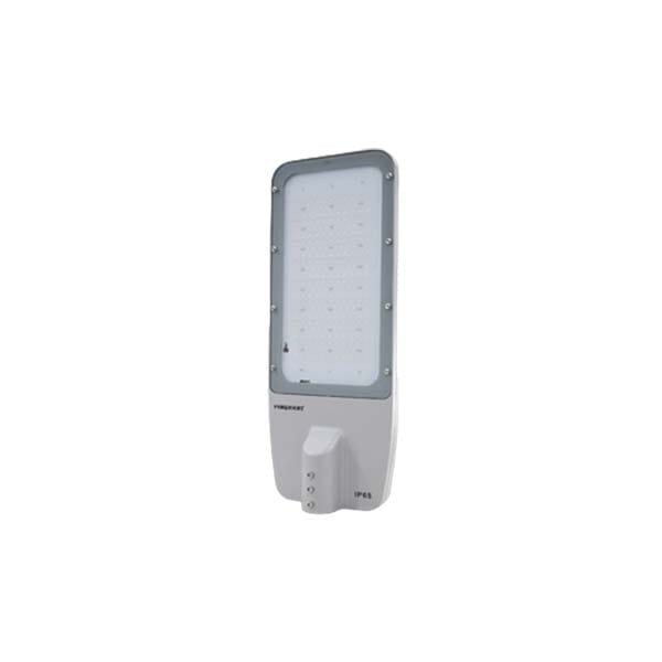 Đèn LED đường Paragon PSTM240L 240W 1 Đèn LED đường Paragon PSTM240L 240W
