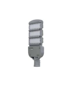 Đèn LED đường Paragon PSTN120L 120W