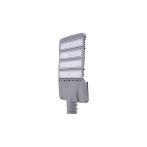 Đèn LED đường Paragon PSTP200L 200W 1 Đèn LED đường Paragon PSTP200L 200W