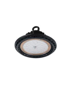 Đèn LED nhà xưởng Duhal DDB150 150W