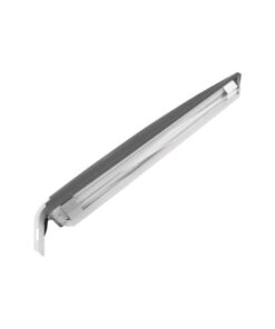 Đèn LED đường Duhal DHO5601 60W