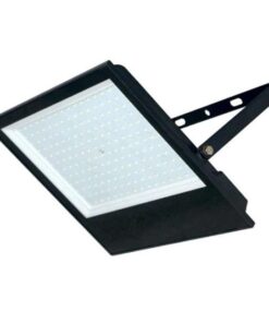 Đèn pha LED Duhal KDJ1502 150W