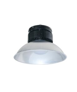 Đèn LED nhà xưởng Duhal SAPB508 80W