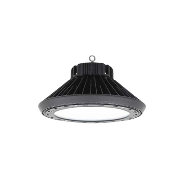 Đèn LED nhà xưởng Paragon PHBEE150L 150W 1 Đèn LED nhà xưởng Paragon PHBEE150L 150W