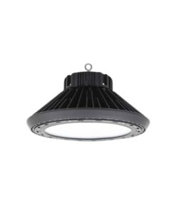 Đèn LED nhà xưởng Paragon PHBEE100L 100W