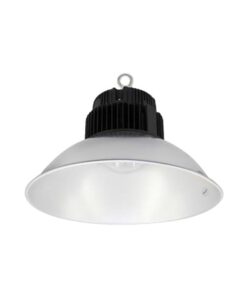 Đèn LED nhà xưởng Paragon PHBFF200L 200W
