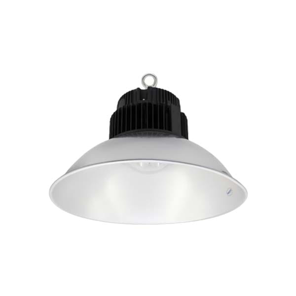Đèn LED nhà xưởng Paragon PHBFF150L 150W 1 Đèn LED nhà xưởng Paragon PHBFF150L 150W