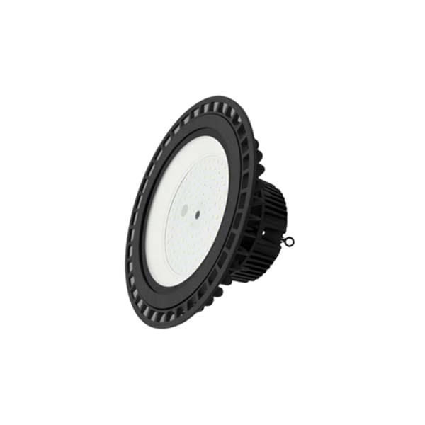 Đèn LED nhà xưởng Paragon PHBSS200L 200W 1 Đèn LED nhà xưởng Paragon PHBSS200L 200W