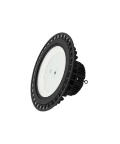 Đèn LED nhà xưởng Paragon PHBSS150L 150W