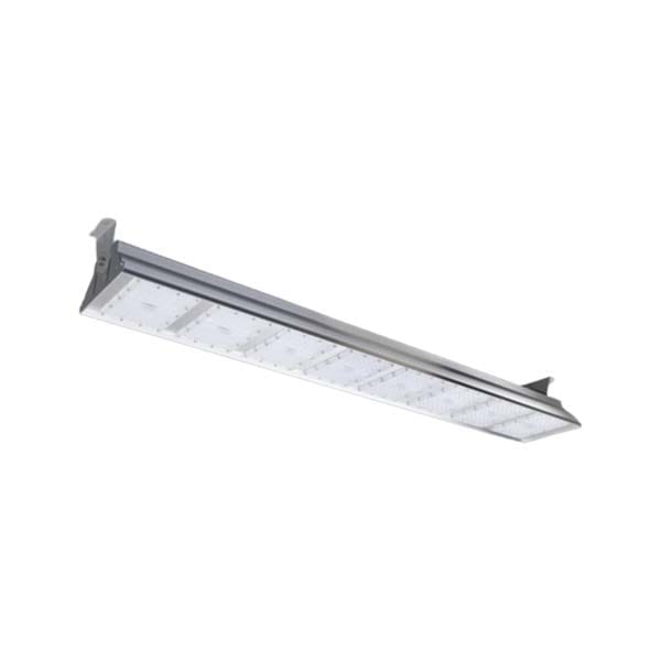 Đèn LED nhà xưởng Paragon PHLN240L 240W 1 Đèn LED nhà xưởng Paragon PHLN240L 240W