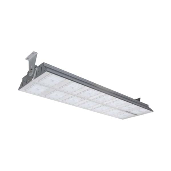 Đèn LED nhà xưởng Paragon PHLN420L 420W 1 Đèn LED nhà xưởng Paragon PHLN420L 420W