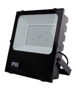 Đèn pha LED 400W Trắng – 36000Lm Chip LED 3030