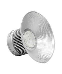 Đèn LED nhà xưởng 150W Trắng – 24000Lm Chip LED SMD