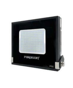 Đèn pha LED Paragon COFB100L 100W