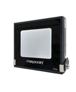 Đèn pha LED Paragon COFB150L 150W