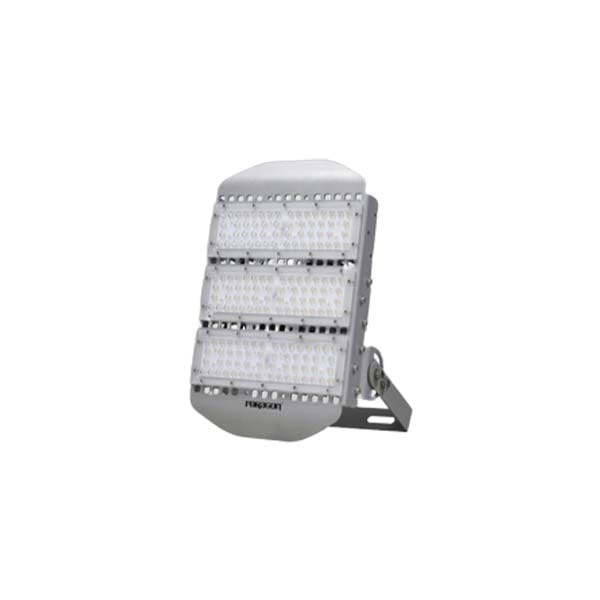 Đèn pha LED Paragon POFA150L 150W 1 Đèn pha LED Paragon POFA150L 150W