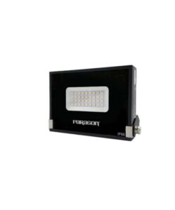 Đèn pha LED Paragon COFB20L 20W
