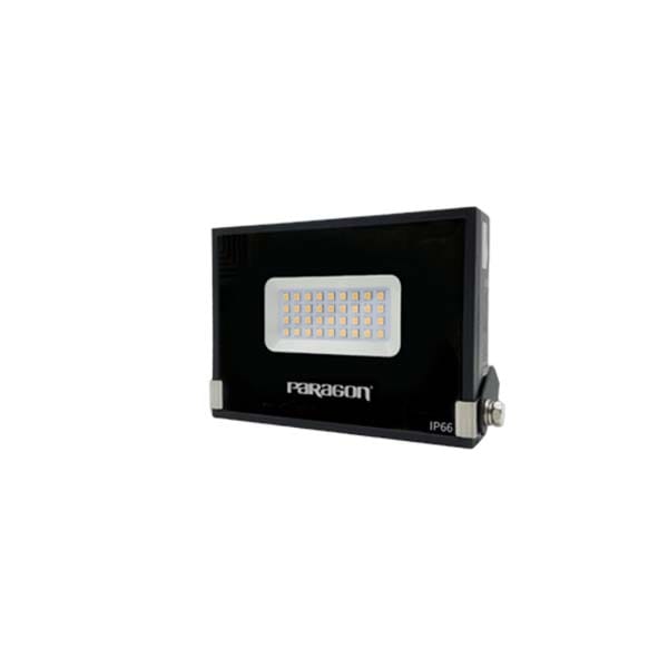 Đèn pha LED Paragon COFB20L 20W 1 Đèn pha LED Paragon COFB20L 20W