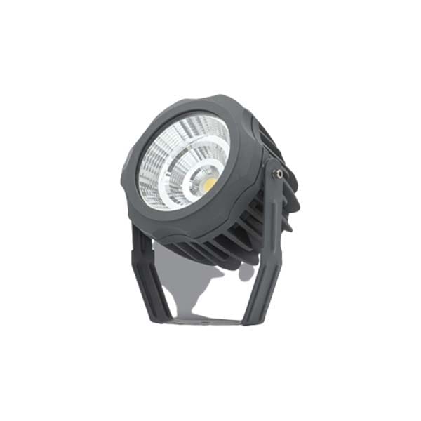 Đèn pha LED Paragon POLT2065L 20W 1 Đèn pha LED Paragon POLT2065L 20W