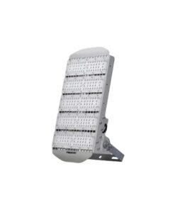 Đèn pha LED Paragon POFA250L 250W
