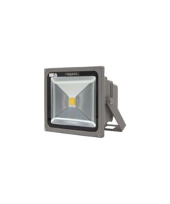 Đèn pha LED Paragon POLH2065 20W