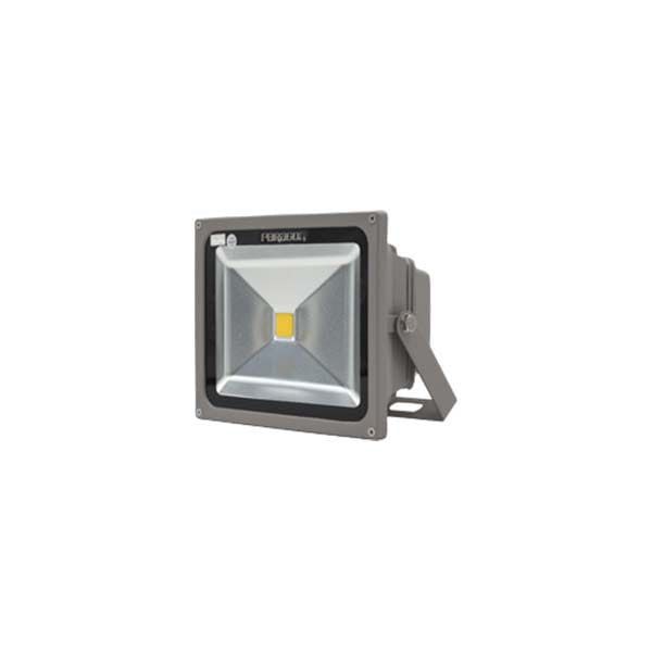 Đèn pha LED Paragon POLH2065 20W 1 Đèn pha LED Paragon POLH2065 20W