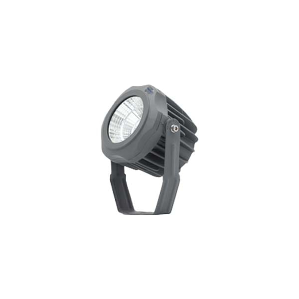 Đèn pha LED Paragon POLT565L 5W 1 Đèn pha LED Paragon POLT565L 5W