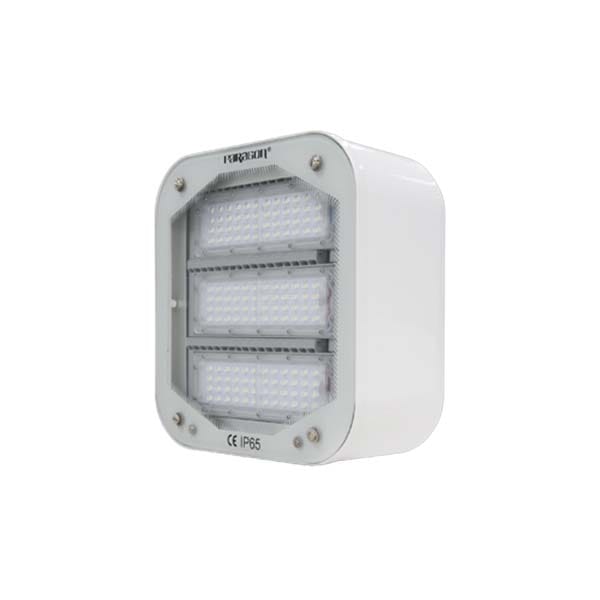 Đèn pha LED Paragon PUCG12065L 120W 1 Đèn pha LED Paragon PUCG12065L 120W