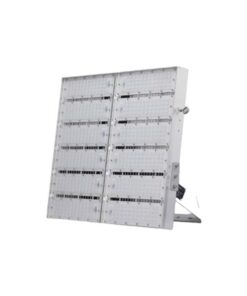 Đèn pha LED Paragon PHMA60065L 600W