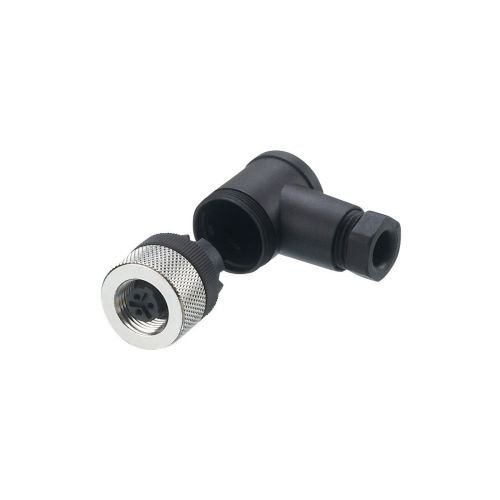 IFM E11764 1 IFM E11764