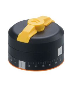 IFM E12725