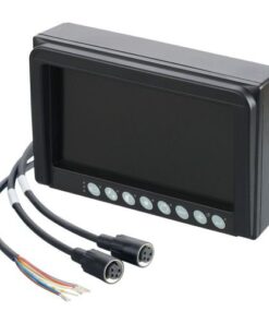 IFM E2M232