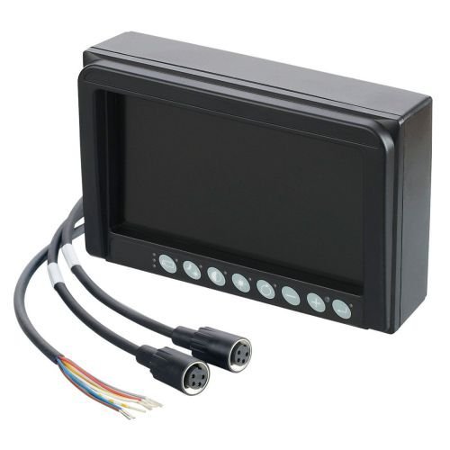 IFM E2M232 1 IFM E2M232