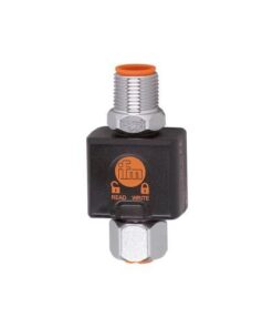 IFM E30398