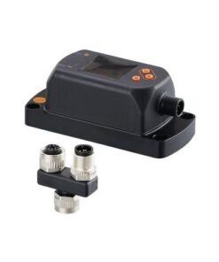 IFM E30430