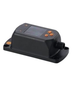 IFM E30443