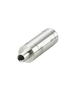 IFM E30444