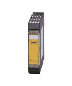IFM E7053S
