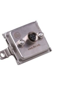 IFM E7354A