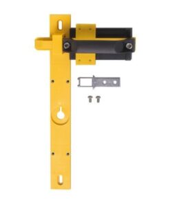 IFM E7902S