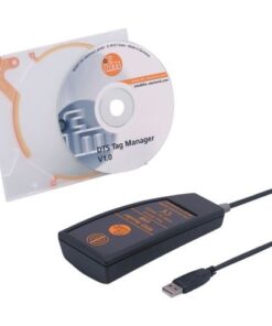 IFM E80321
