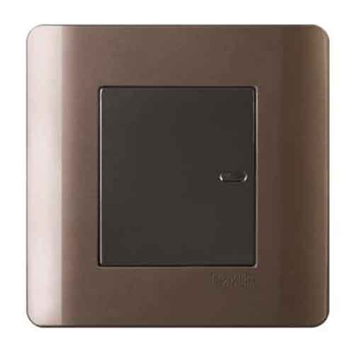 Công tắc đơn 2 chiều E8431_2_SZ_G19 34 Công tắc đơn 2 chiều E8431_2_SZ_G19