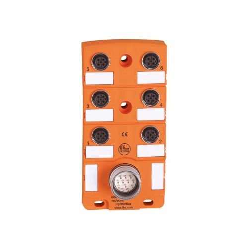 Bộ chia IFM EBC005 1 Bộ chia IFM EBC005