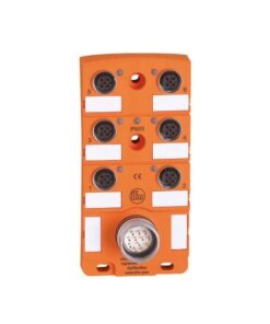 Bộ chia IFM EBC006