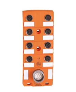Bộ chia IFM EBC011
