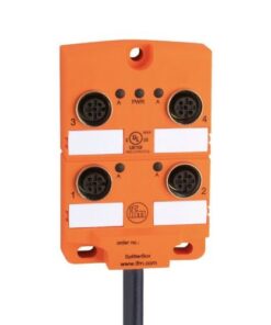 Bộ chia IFM EBC027